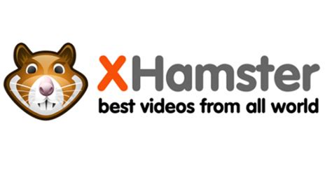 videos porno xhamster|This Weeks Best Porn Videos 